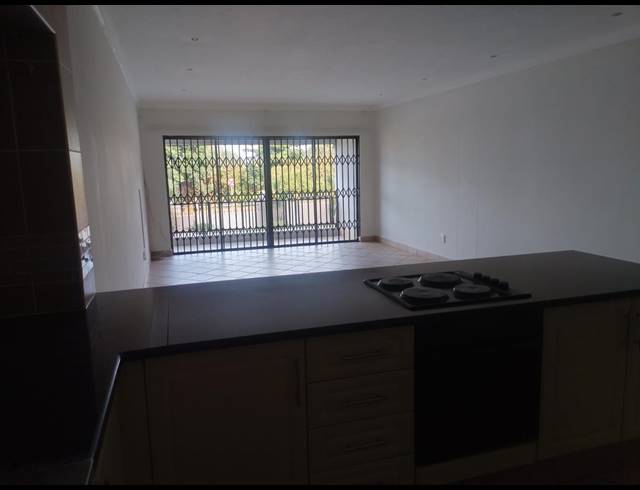 3 bed property to rent in BLYTHEDALE